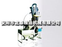 35、40型自動(dòng)上料臥式單機(jī)
